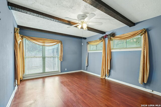 7906 Robin Rest Dr Property Photo 13