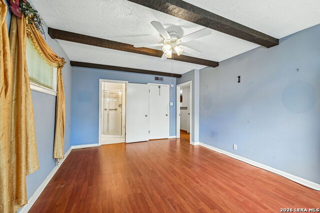 7906 Robin Rest Dr Property Photo 14