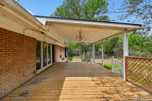 7906 Robin Rest Dr Property Photo 16
