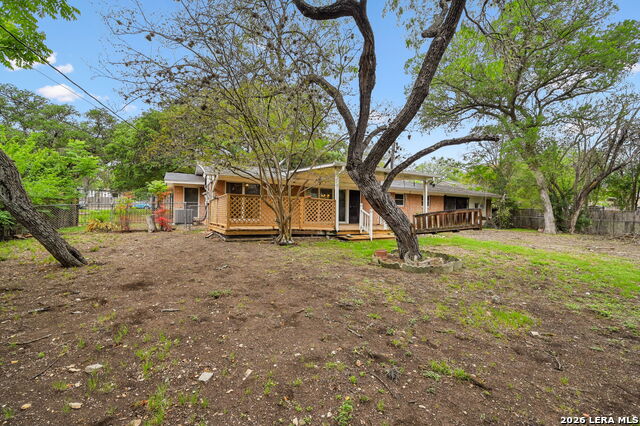 7906 Robin Rest Dr Property Photo 17