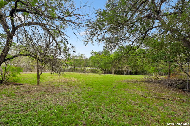 7906 Robin Rest Dr Property Photo 18