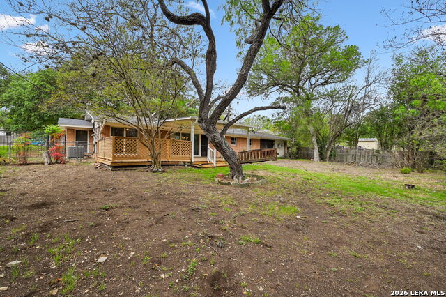 7906 Robin Rest Dr Property Photo 19