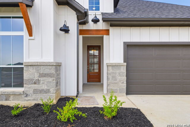 10209 Bartenheim Drive Property Photo 2