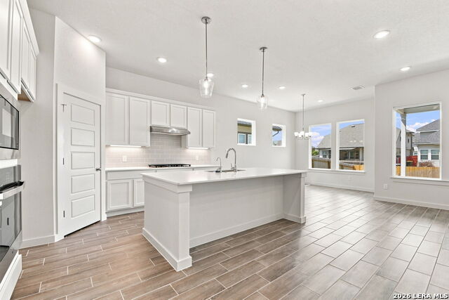 10209 Bartenheim Drive Property Photo 3