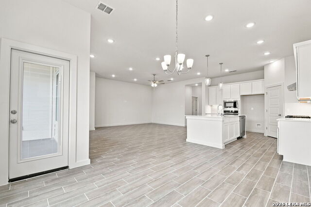 10209 Bartenheim Drive Property Photo 6