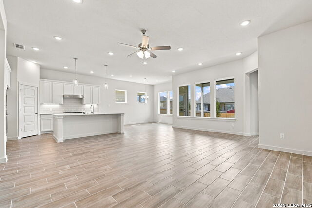 10209 Bartenheim Drive Property Photo 7