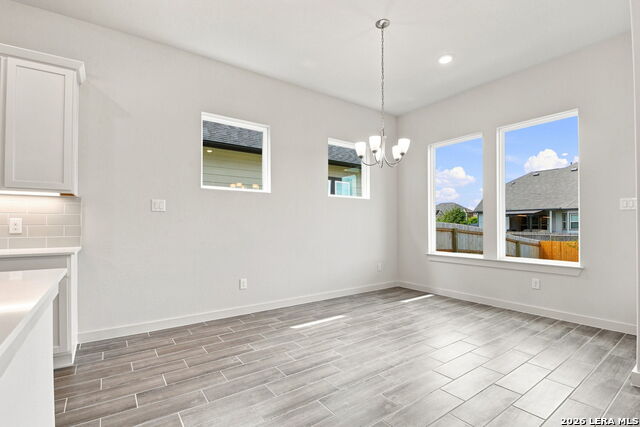10209 Bartenheim Drive Property Photo 8