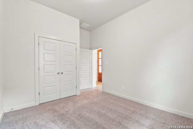 10209 Bartenheim Drive Property Photo 9