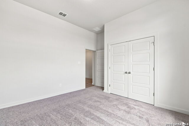 10209 Bartenheim Drive Property Photo 10