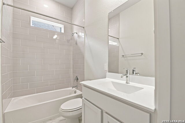 10209 Bartenheim Drive Property Photo 11