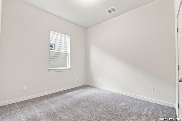 10209 Bartenheim Drive Property Photo 12