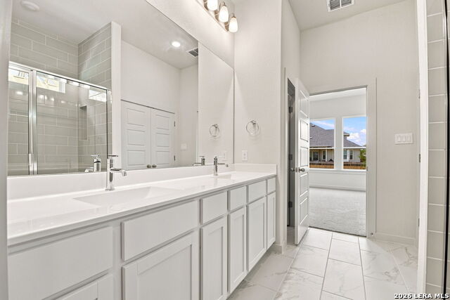 10209 Bartenheim Drive Property Photo 13