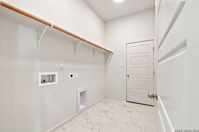 10209 Bartenheim Drive Property Photo 14