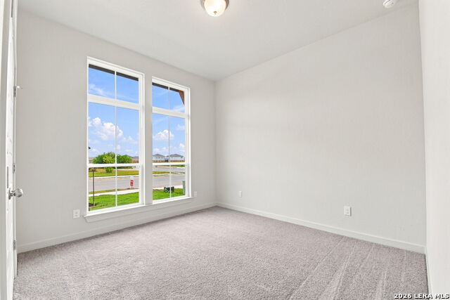 10209 Bartenheim Drive Property Photo 15