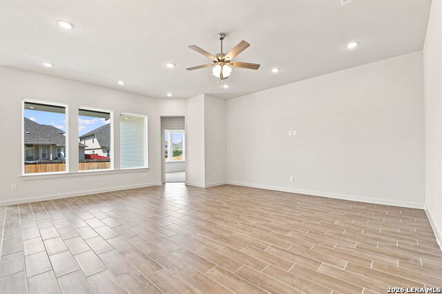 10209 Bartenheim Drive Property Photo 16