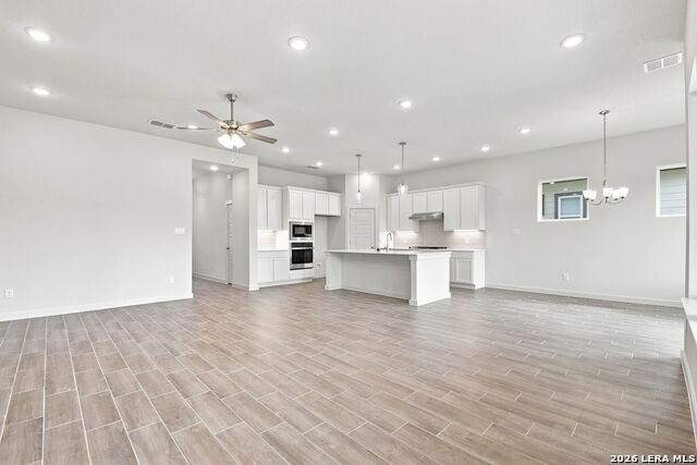 10209 Bartenheim Drive Property Photo 17