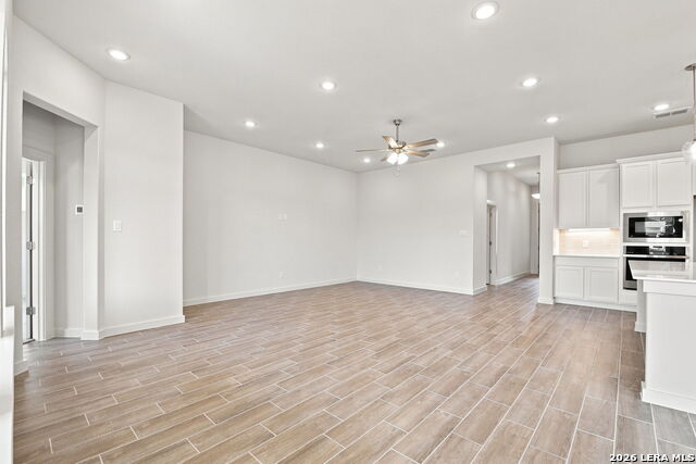 10209 Bartenheim Drive Property Photo 18