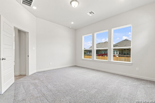 10209 Bartenheim Drive Property Photo 20