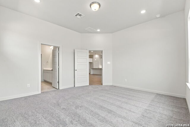 10209 Bartenheim Drive Property Photo 21