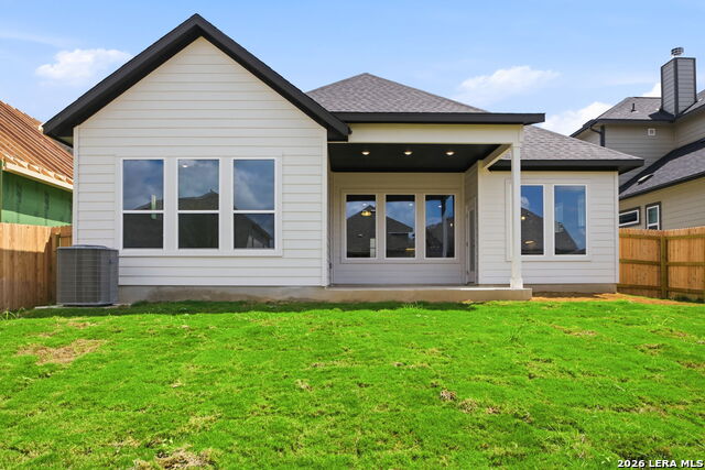10209 Bartenheim Drive Property Photo 22