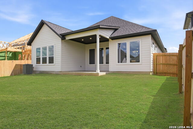 10209 Bartenheim Drive Property Photo 23