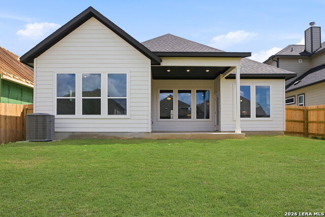 10209 Bartenheim Drive Property Photo 24