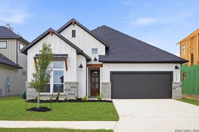 10209 Bartenheim Drive Property Photo 25