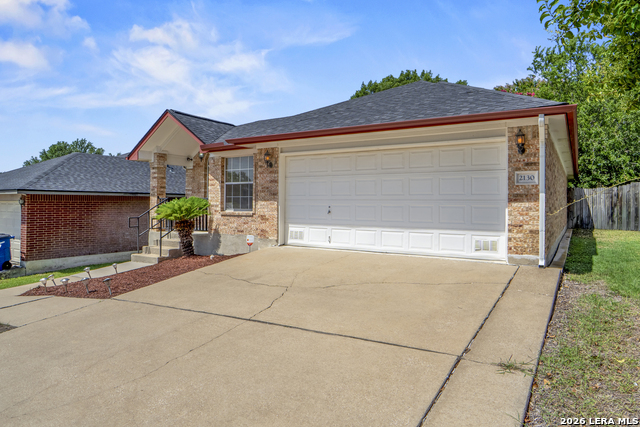 2130 Keystone Dr Property Photo 2