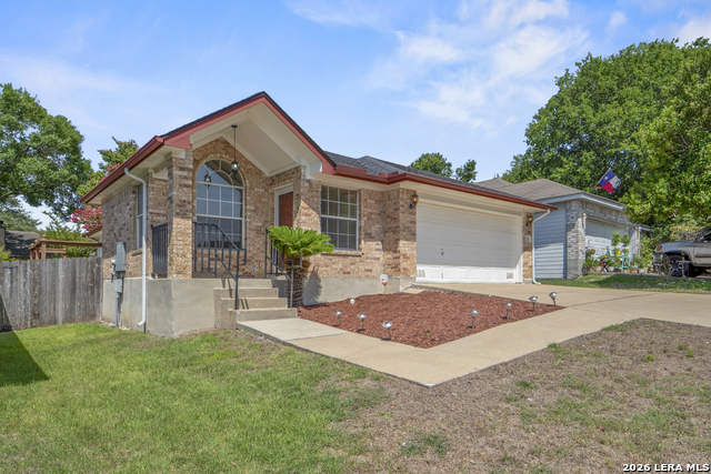 2130 Keystone Dr Property Photo 3