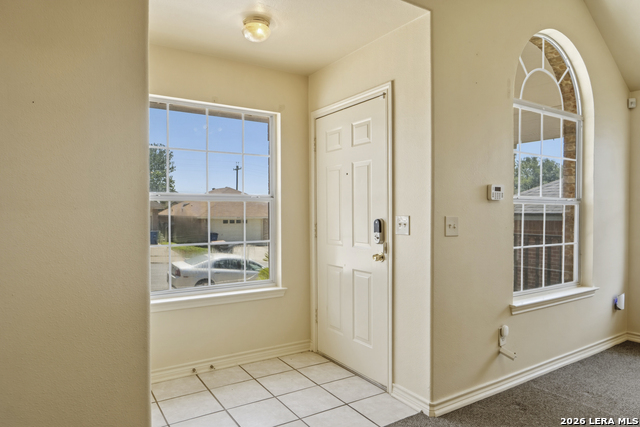 2130 Keystone Dr Property Photo 5