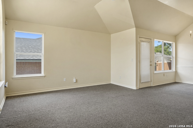 2130 Keystone Dr Property Photo 6
