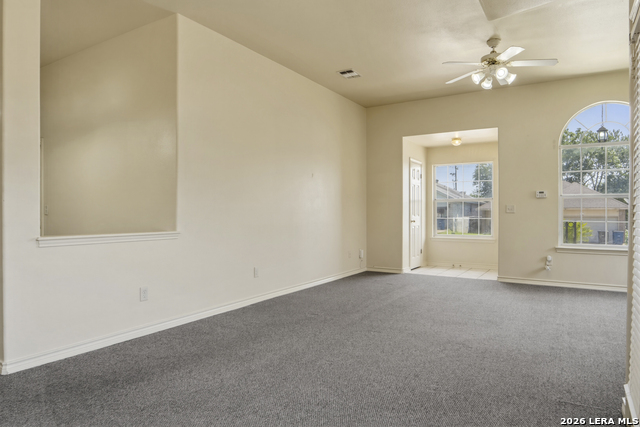 2130 Keystone Dr Property Photo 7