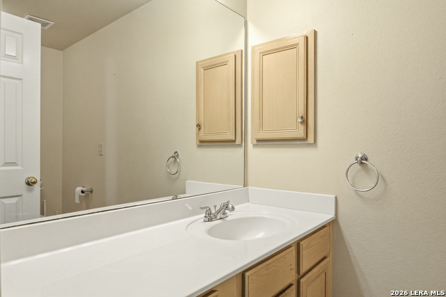 2130 Keystone Dr Property Photo 17