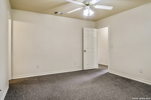 2130 Keystone Dr Property Photo 20