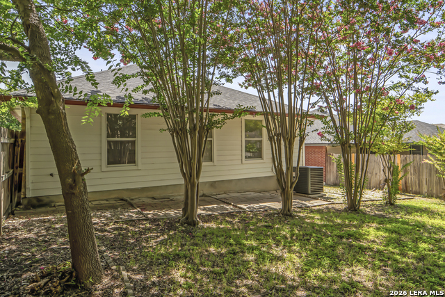 2130 Keystone Dr Property Photo 29