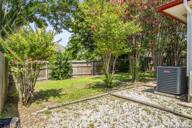2130 Keystone Dr Property Photo 30