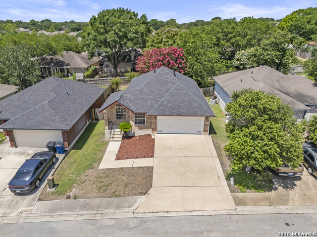 2130 Keystone Dr Property Photo 31