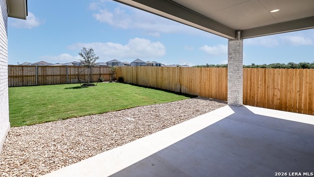 727 Grand Legacy Property Photo 18
