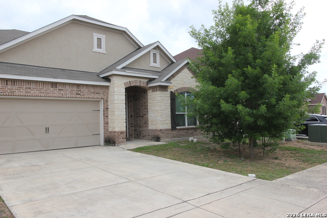 109 Anchor Blf Property Photo 1