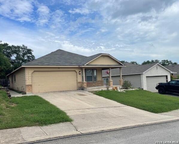 10758 Rivera