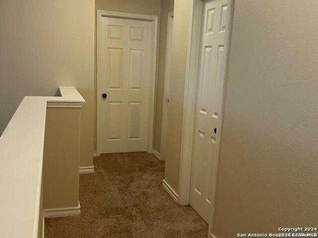 5011 Flipper Drive Property Photo 5