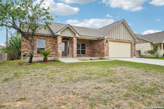 128 Parkcrest Property Photo 1
