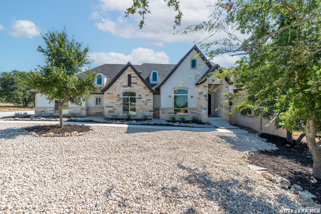 1416 Corkscrew Ct Property Photo 1