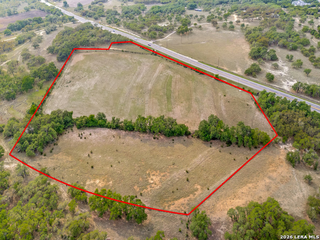 745 State Highway 46 E Property Photo 2