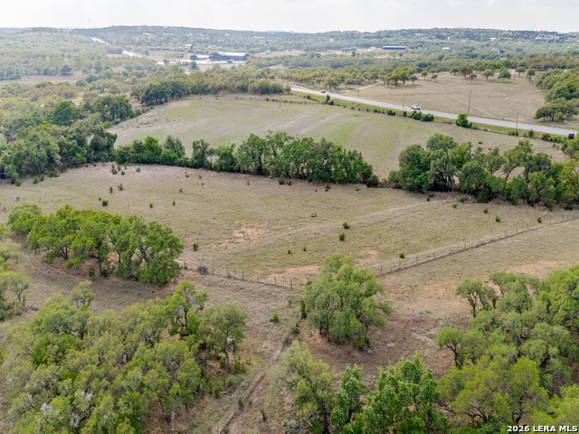 745 State Highway 46 E Property Photo 6