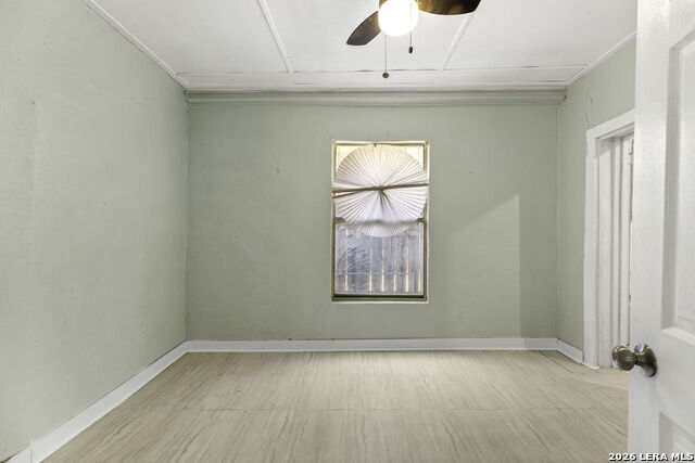 926 S Laredo Property Photo 10