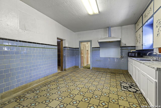 926 S Laredo Property Photo 20
