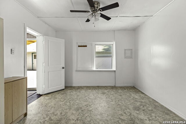 926 S Laredo Property Photo 32
