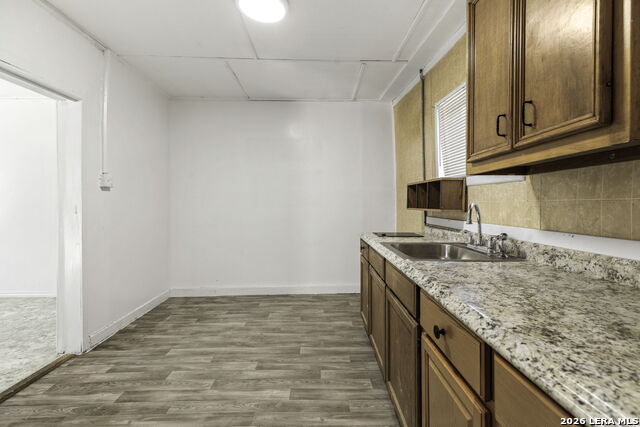 926 S Laredo Property Photo 33