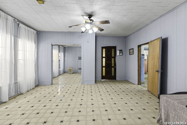 926 S Laredo Property Photo 37